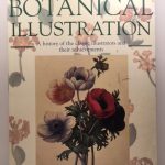 The Art of Botanical Illustration: a History of the Classic Illustrators and their Achievements