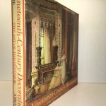 Nineteenth-Century Decoration: The Art of the Interior