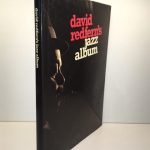 David Redfern's Jazz Album