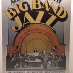 Big band jazz