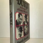 Duke: A Portrait of Duke Ellington