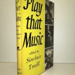 Play That Music: a guide to playing jazz