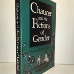 Chaucer and the Fictions of Gender