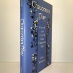 Chaucerian Play: Comedy and Control in The Canterbury Tales