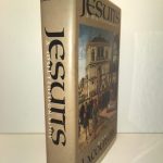 Jesuits: A Multibiography