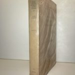 Vita nova (Nuova raccolta di classici italiani annotati) (Italian Edition)
