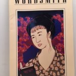 Wordsmith -- A Journal of Poetry and Art (Spring 1995)