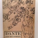 Dante and His Comedy