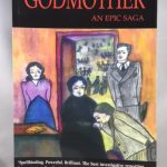 The Godmother: An Epic Saga