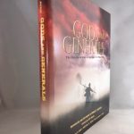 Gods and Generals: The Illustrated Story of the Epic Civil War Film (Newmarket Pictorial Moviebook)