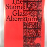 The Stained Glass Aberration