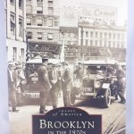 Brooklyn in the 1920s (Images of America)