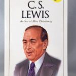 C. S. Lewis: Writer and Scholar (Heroes of the Faith)