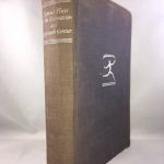 Twelve Famous Plays of the Restoration and Eighteenth Century (A Modern Library Giant, No. G-10)