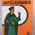 Anticlaudianus The Good and Perfect Man
