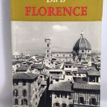 Dit is Florence: Contact - Foto - Pockets