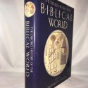 The Oxford History of the Biblical World - Great Expectations Rare
