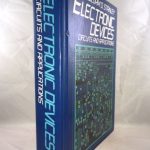Electronic Devices: Circuits and Applications
