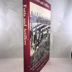 Forts and Artillery (The Photographic History of the Civil War, Vol. 5)