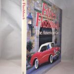Fifties Flashback: The American Car