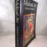 Medieval Art (Icon Editions)