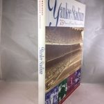 Yankee Stadium: 75 Years of Drama, Glamor, and Glory