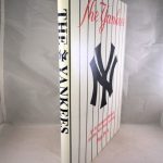 The Yankees: An Authorized History of the New York Yankees