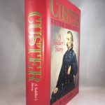 Custer: Favor the Bold : A Soldier's Story