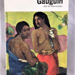 Gauguin (A Mentor-Unesco Book)