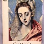 El Greco: Pintor Espanol (Coleccion Grandes Pintores)