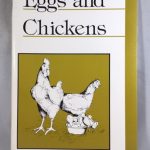 Eggs and Chickens - In Least Space on Home-Grown Food