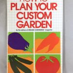 How to Plan Your Custom Garden