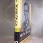 Brother Woodrow: A Memoir of Woodrow Wilson by Stockton Axson (Papers of Woodrow Wilson, Supplementary Volumes) (Vol 1)