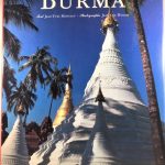 Burma (Evergreen Series)