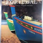 Portugal (Evergreen Series)