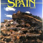 Spain (World Traveler)