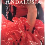 Andalusia (Evergreen Series)