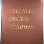 Vermilya-Brown Company, Inc: Builders