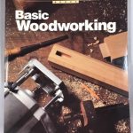 Basic Woodworking