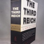 The Third Reich: A New History