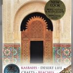 Morocco (DK Eyewitness Travel Guide)