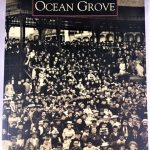 Ocean Grove (NJ) (Images of America)