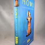 Howl: A Collection of the Best Contemporary Dog Wit