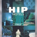 Hip Hotels Italy
