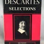 Descartes Selections