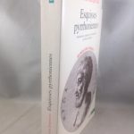 Esquisses Pyrrhoniennes (Greek and French Edition)