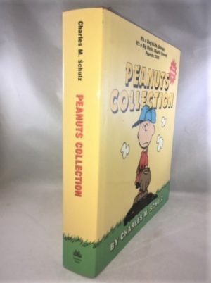 Peanuts Collection