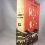 Road of Ages