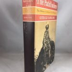 The Pathfinders The History of America's First Westerners