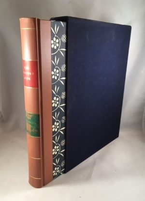 The Century Book of the Long Island Historical Society